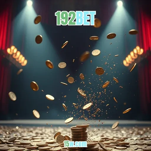 192BET: Diversão e Emoção em Jogos Diversos para Todos