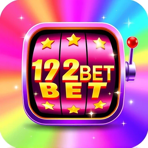 192BET Logo