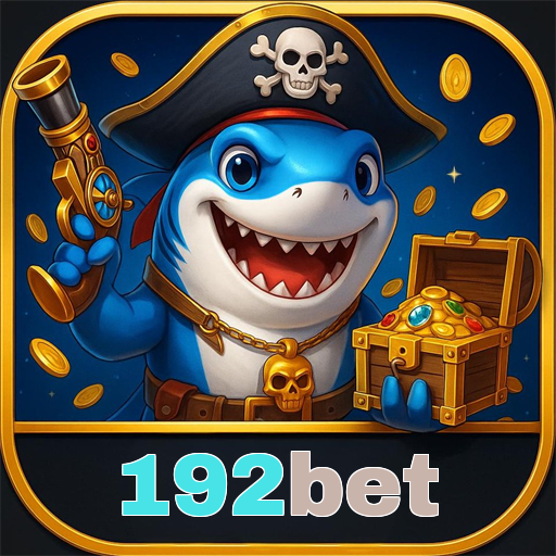 192BET