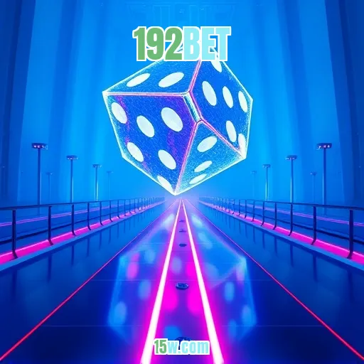 192BET: Ofertas Exclusivas Que Aumentam Suas Chances de Ganhar