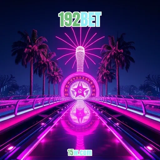 192BET: A Emoção do Poker Virtual Como Você Nunca Viu