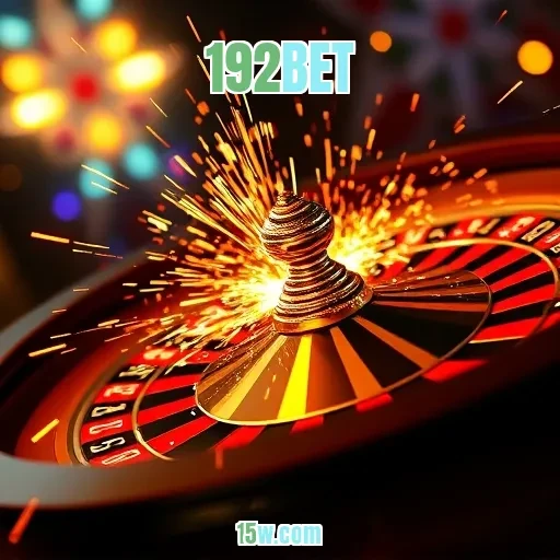 192BET: Como o Suporte ao Cliente Melhora Seu Jogo